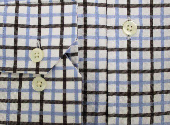 Bird Dog Bay The Beau Brummel Dress Shirt – Country Club Prep