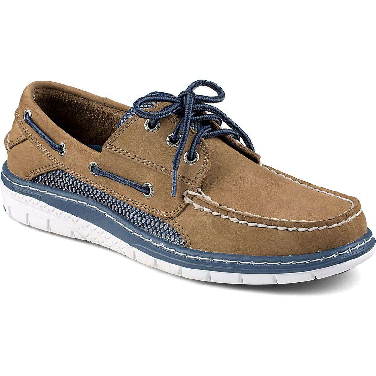 sperry coupon code