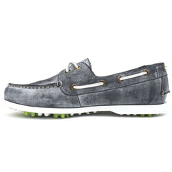 canoos golf shoes