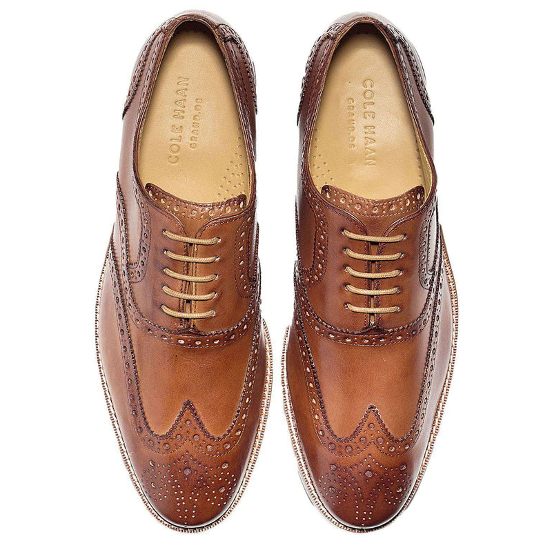 cole haan cambridge