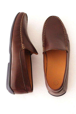 austen heller loafers