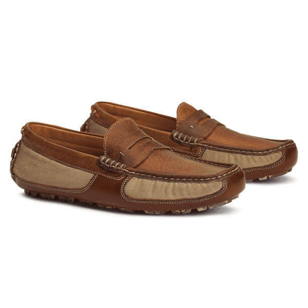 hs trask loafers