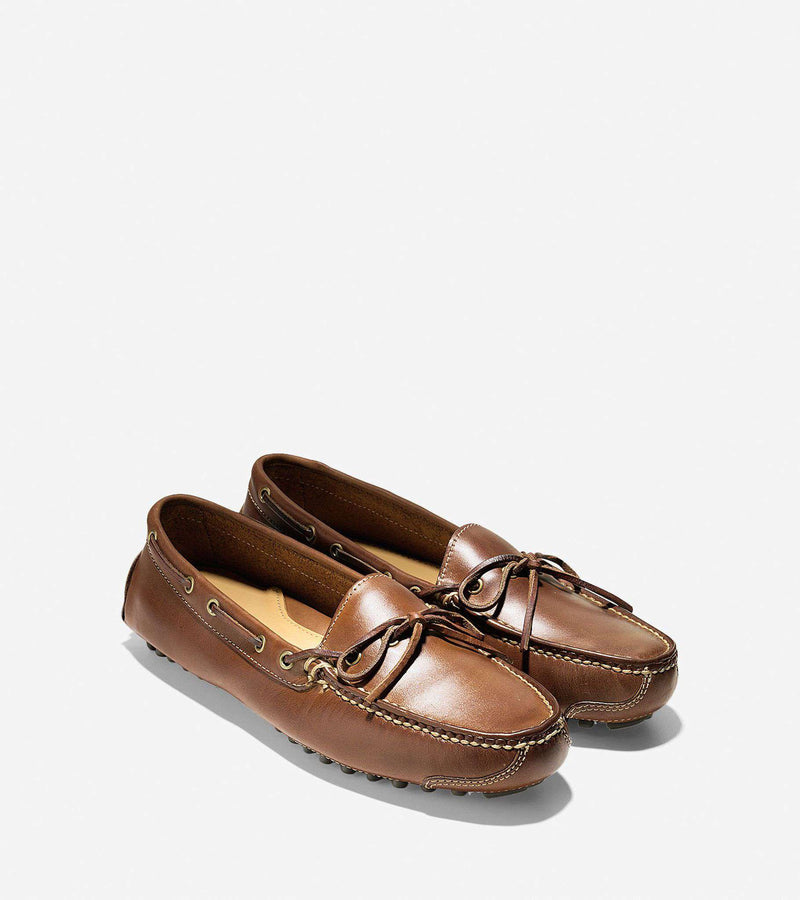 cole haan men's gunnison driver moccasin