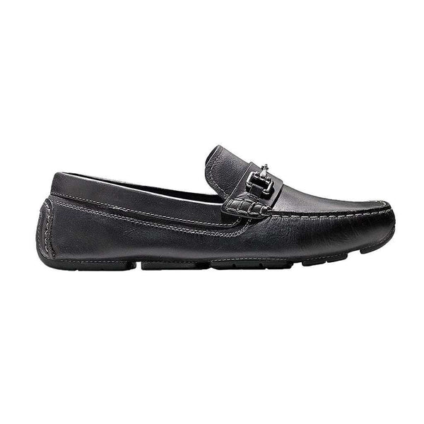 black cohan shoes