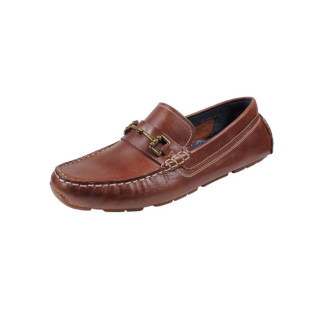 cole haan bit driver