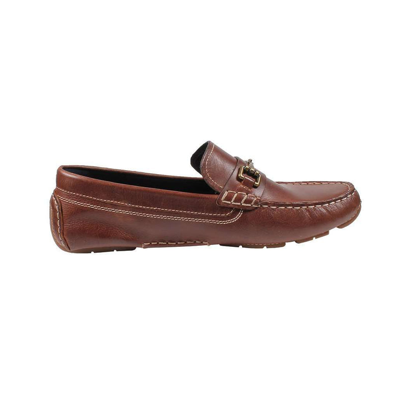 cole haan kelson bit driver