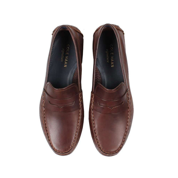 cole haan country mens shoes