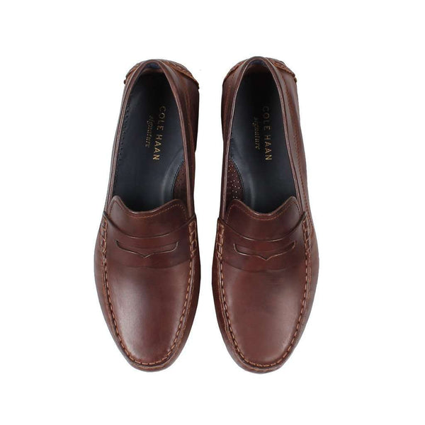 cole haan mens loafers sale