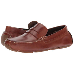 cole haan kelson penny loafer