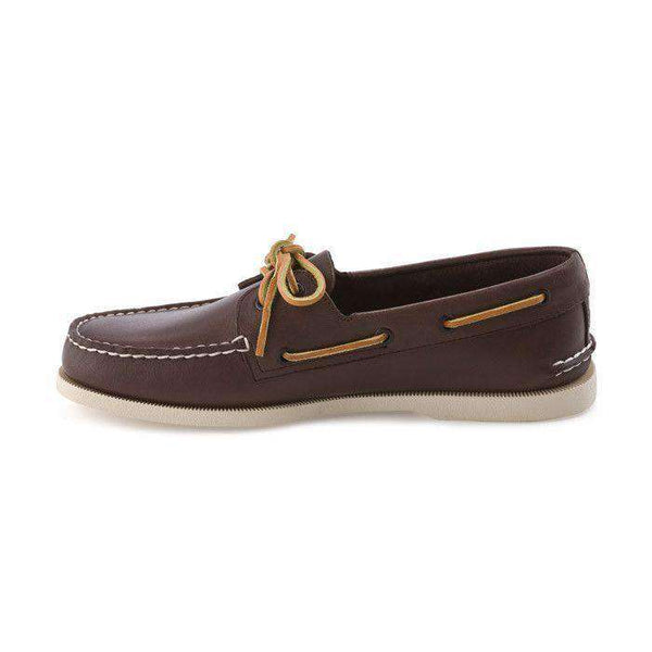 Sperry Boat Shoes, Saltwater Duck Boots, Docksiders, Sneakers & Sandals ...