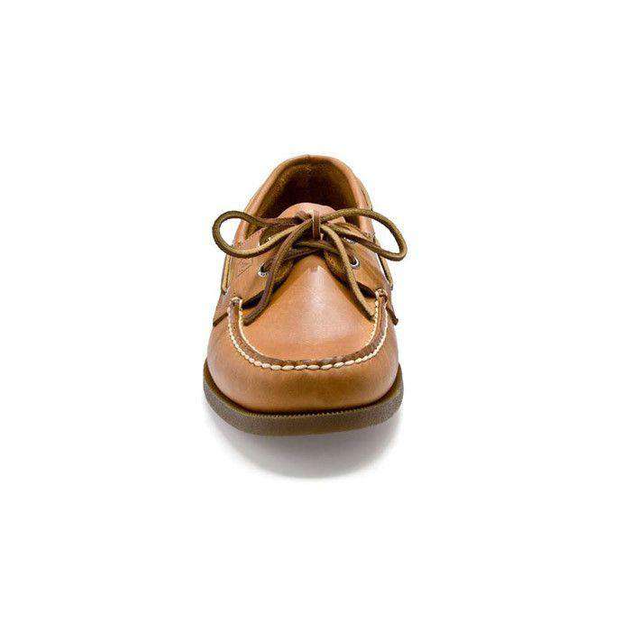 https://cdn.shopify.com/s/files/1/0731/0945/products/men-s-footwear-men-s-authentic-original-boat-shoe-in-sahara-by-sperry-2_84d2f02d-31e0-4fb0-9f9e-84e8f7046275.jpg?v=1650979623&width=1200