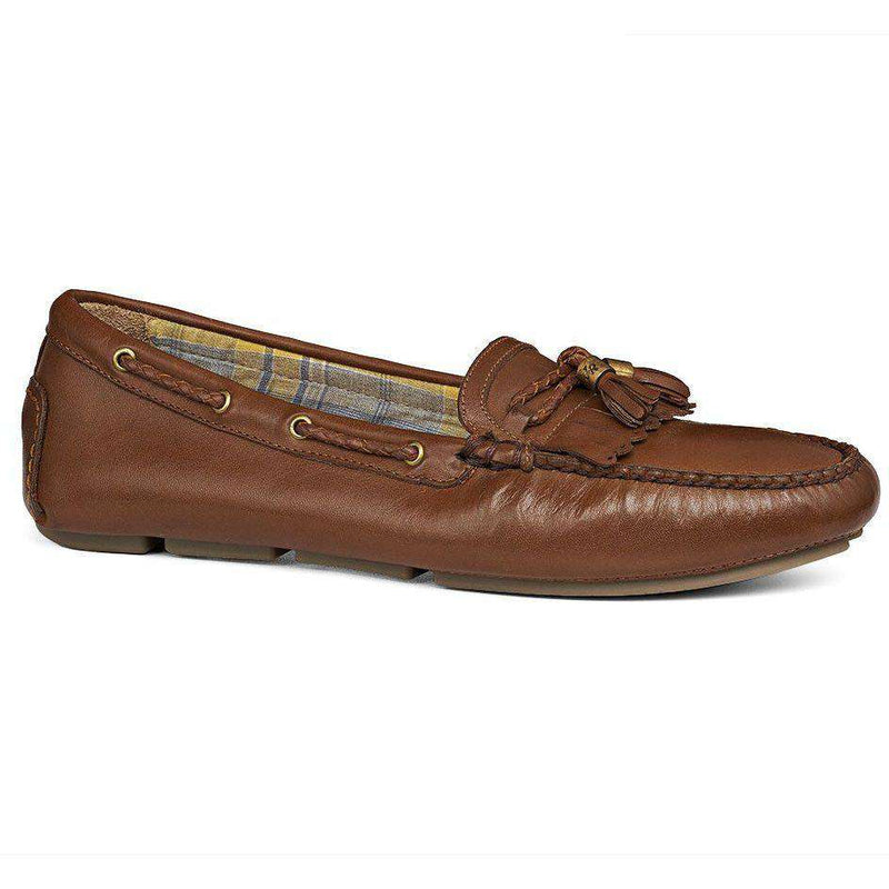 jack rogers mens loafers