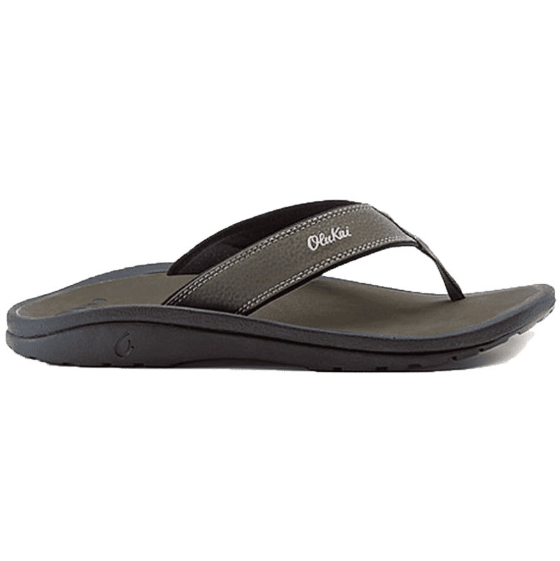 Olukai Men's 'Ohana Sandal in Kona – Country Club Prep