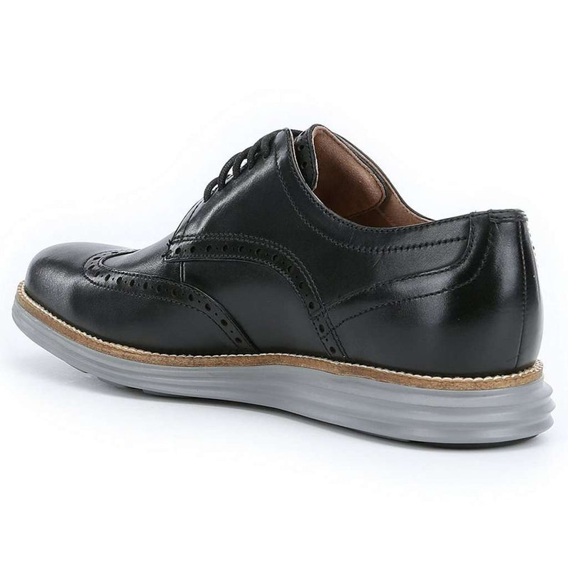 Cole Haan Original Grand Wingtop Oxford 