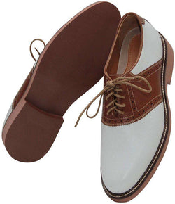 saddle shoes mens