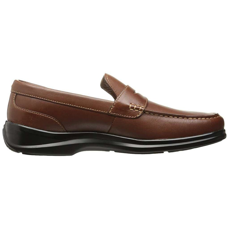 Cole Haan Santa Barbara II Penny Loafer 