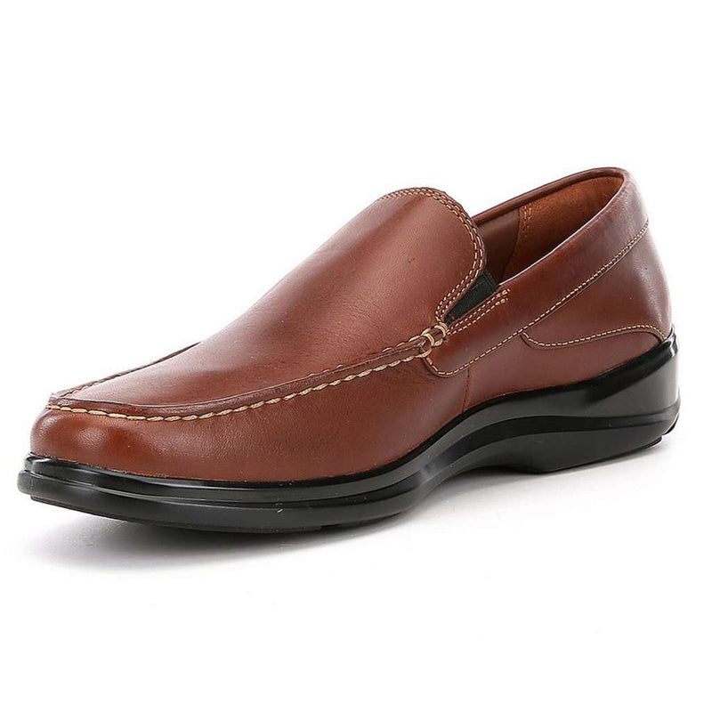 cole haan santa barbara loafer