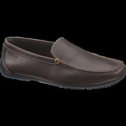 sebago sale