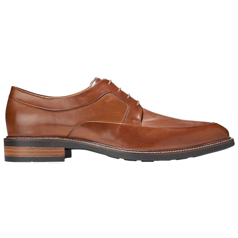 cole haan warren apron