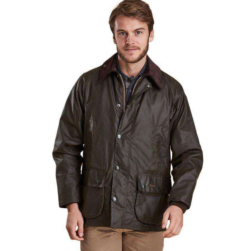 barbour bedale sale