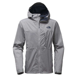 mens arrowood triclimate jacket