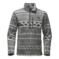 north face novelty gordon lyons