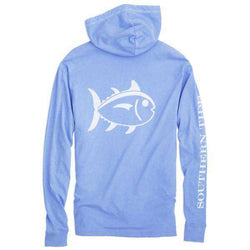 southern tide hoodie