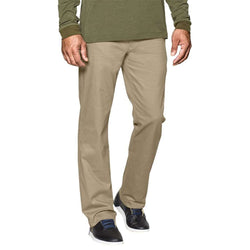 under armour performance chino