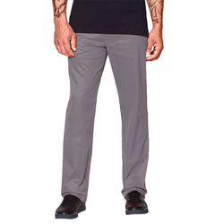 under armour performance chino