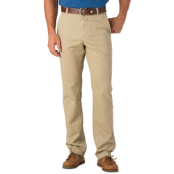 Southern Tide Skipjack Classic Fit Pant 