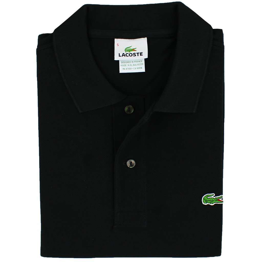 lacoste 42 size