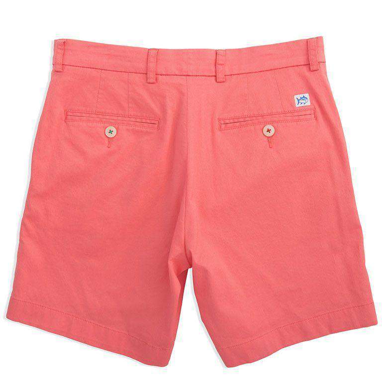 Southern Tide Channel Marker Classic 7