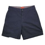 Southern Proper Club Short in Washed Navy – Country Club Prep