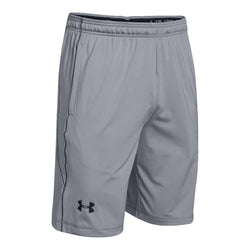 under armour raid shorts