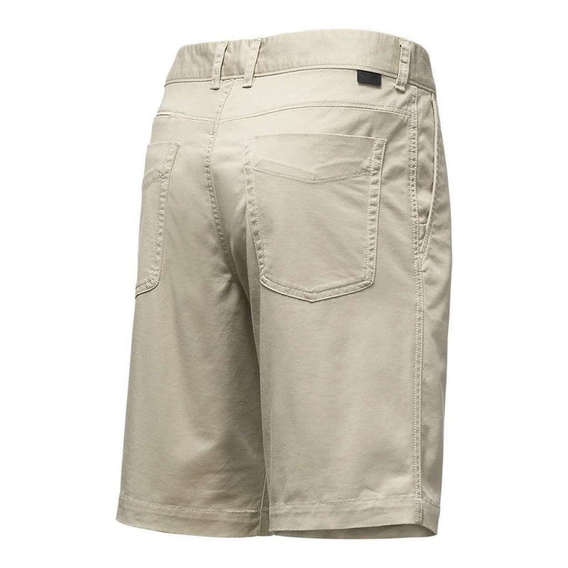 north face narrows shorts