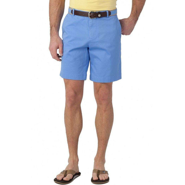 Southern Tide Summer Weight 9