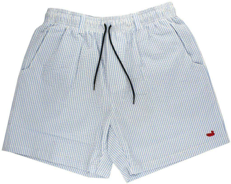 arena swim shorts