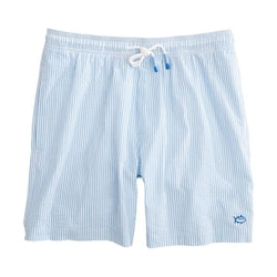 southern tide swim