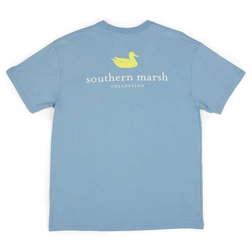 Preppy Tee Shirts: Southern & Sorority Tanks & T-Shirts – Country Club Prep