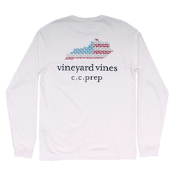 vineyard vines sweatshirts