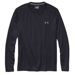 under armour long sleeve sale