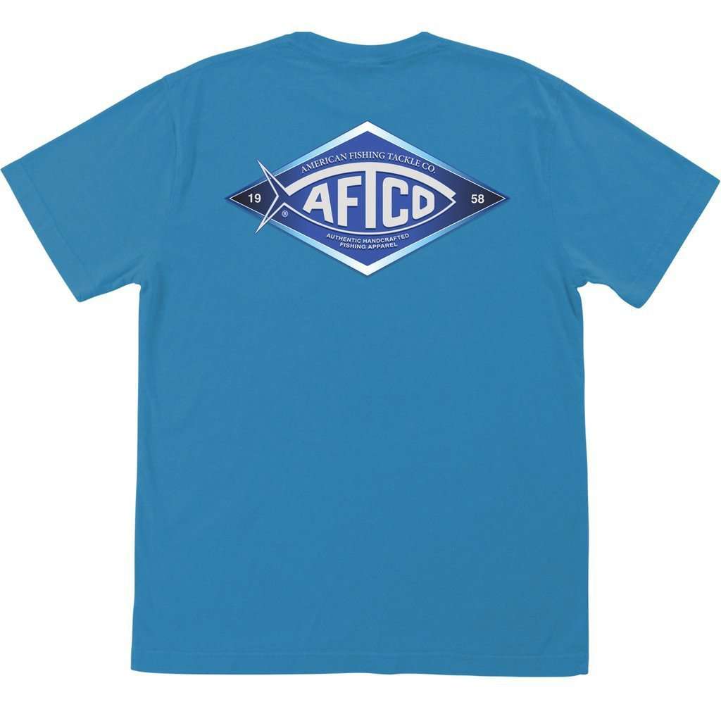 aftco shirts on sale