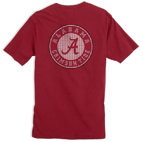 Street t shirts for men on sale in tuscaloosa tummy