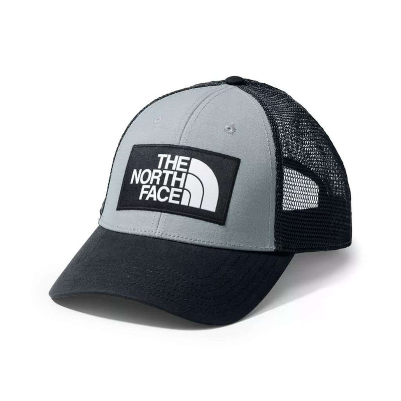 The North Face Mudder Trucker Hat | Free Shipping – Country Club Prep