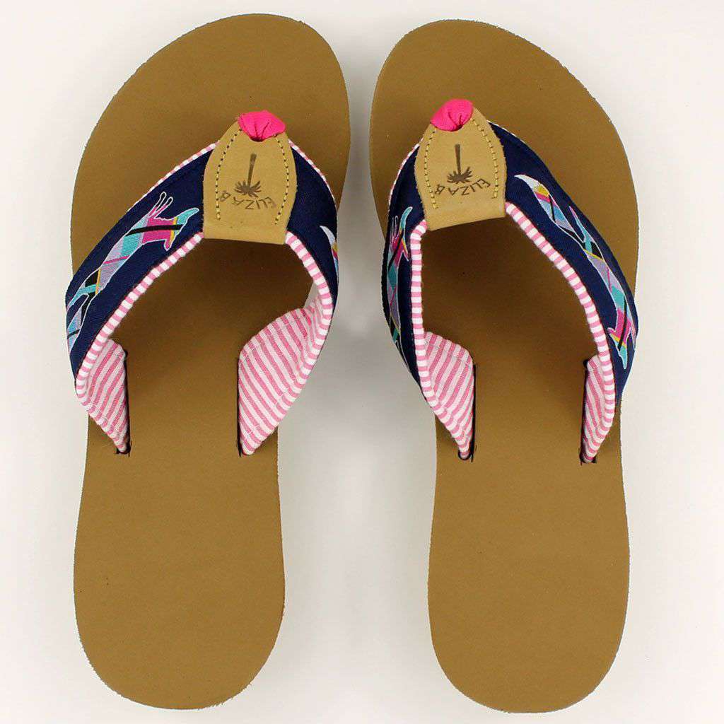 限定価格セール！ Clastellar◇cla ribbon sandal◇サンダル◇クラス ...