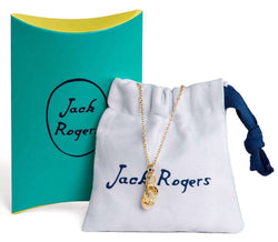 jack rogers lobster