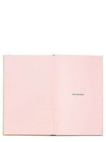  Occasion and Contacts address Book by Kate Spade New York