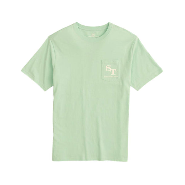 Preppy Tee Shirts: Southern & Sorority Tanks & T-Shirts