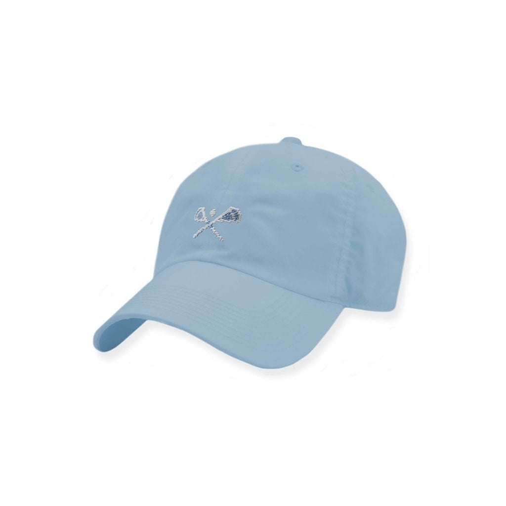 Smathers & Branson Big Trout Performance Hat – Country Club Prep