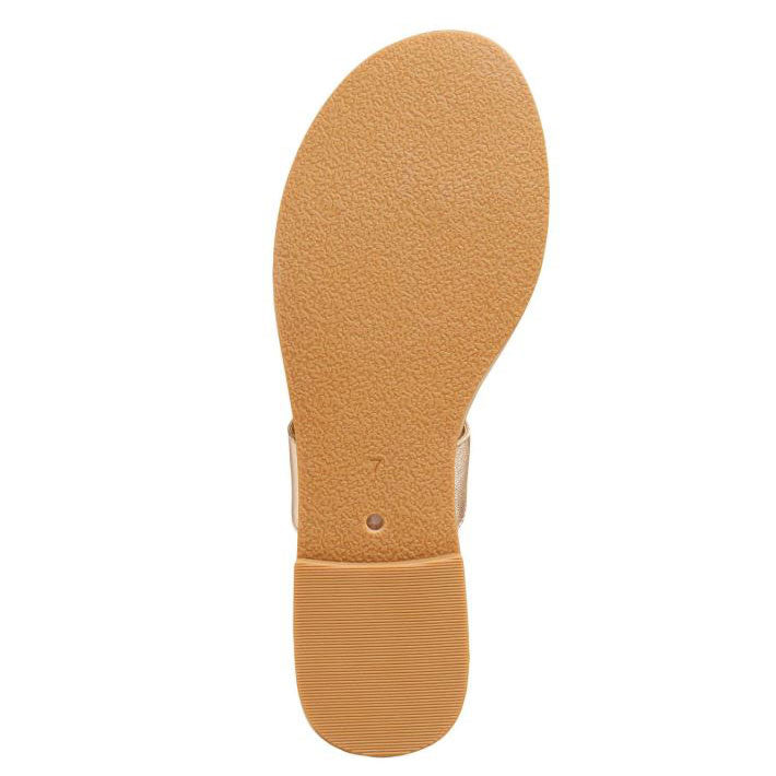 jack rogers rowan flip flop